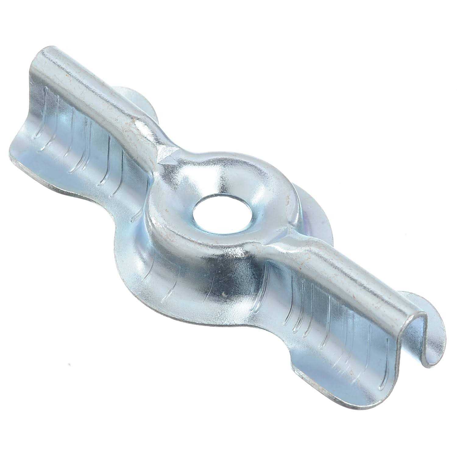 ACE Zinc Turnbutton, 1.75 – 4 pack - Cheap Fitting