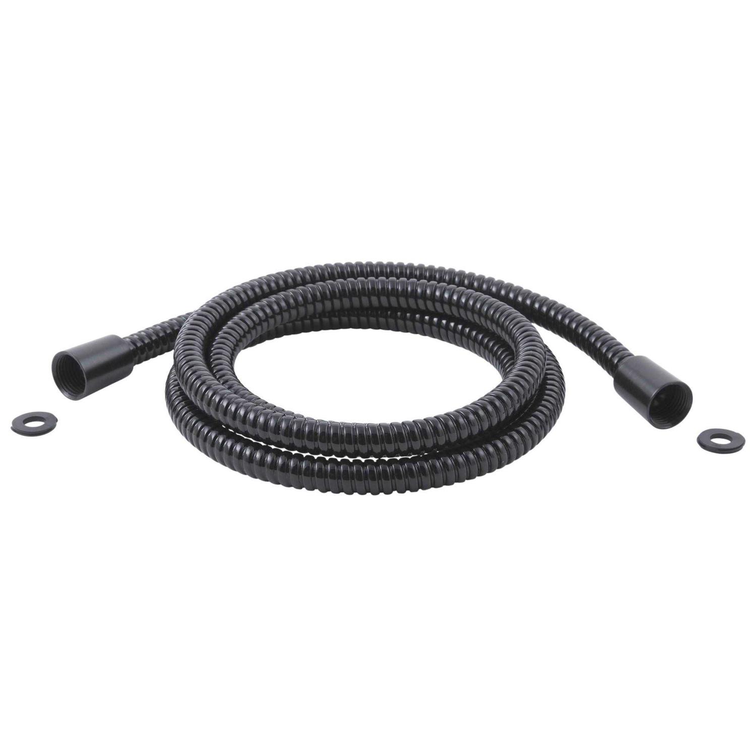 Delta RP64157SS Hand Shower Hose & Gaskets - Cheap Fitting