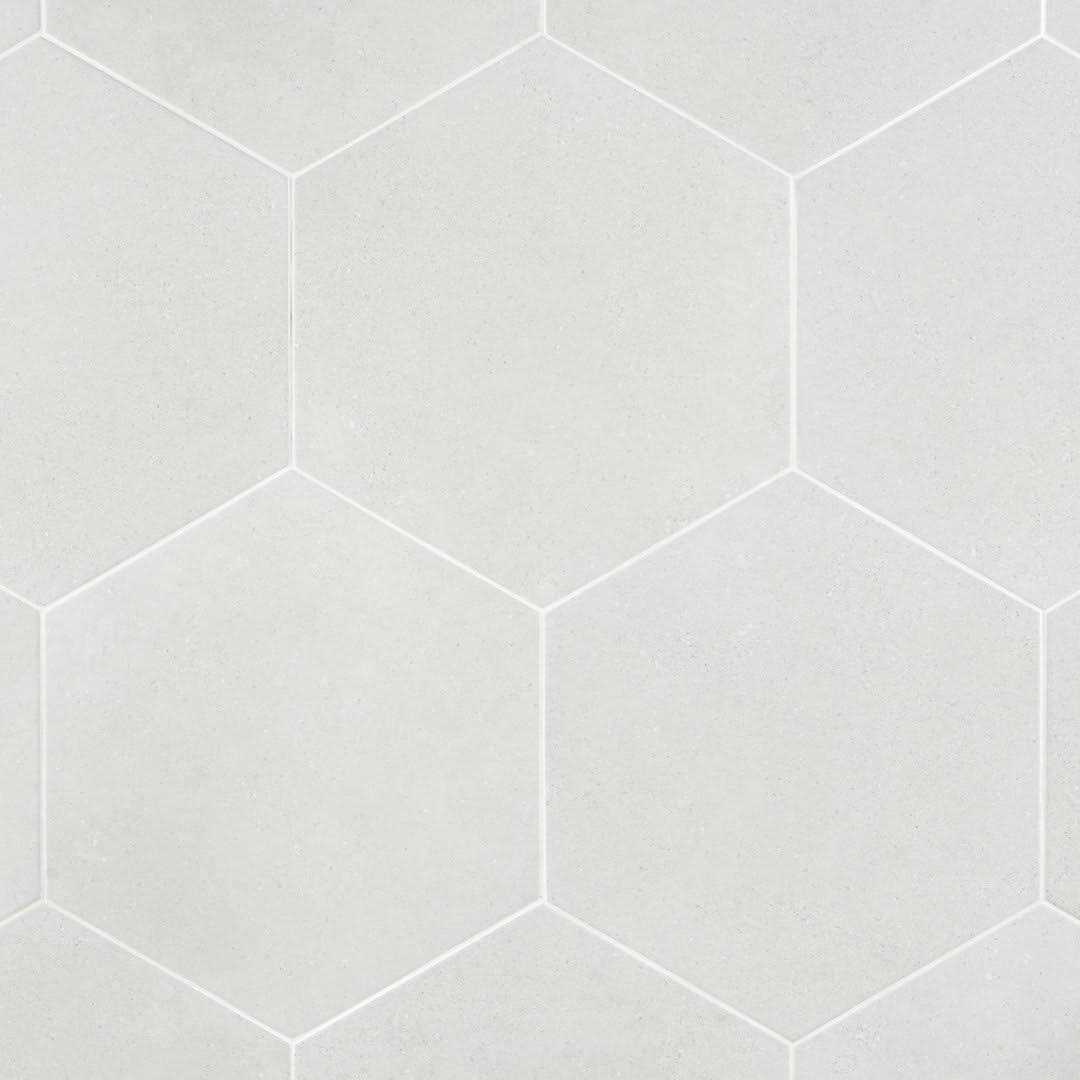 Klyda 13 x 15 Porcelain Stone Look Wall & Floor Tile Ivy Hill Tile - Cheap Fitting