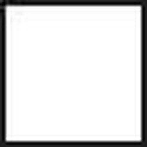 Rust-Oleum Gloss White American Accents 2X Ultra Cover Spray Paint - Cheap Fitting