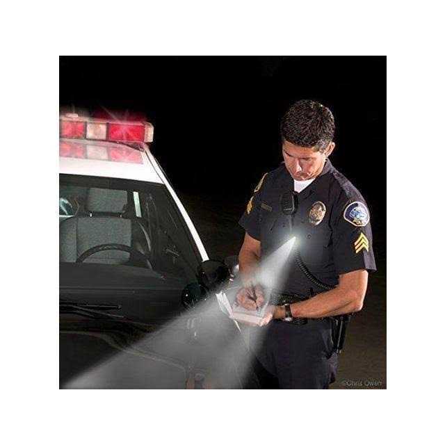 QuiqLite Pro - Cheap Fitting