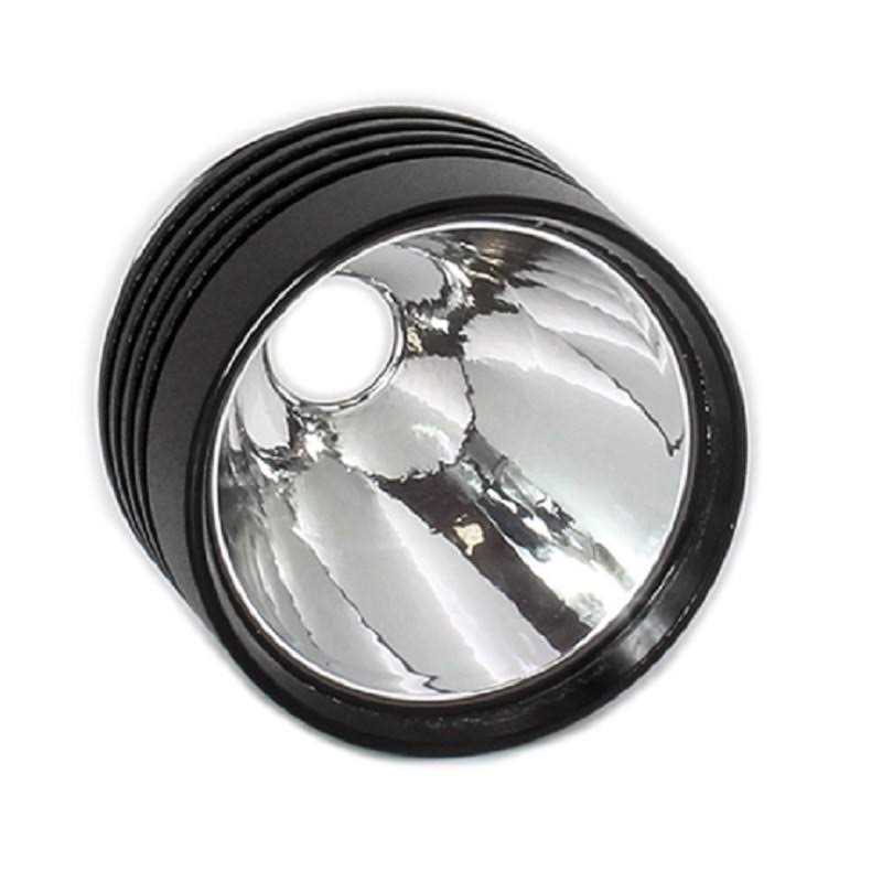 Streamlight Facecap Assembly - Cheap Fitting