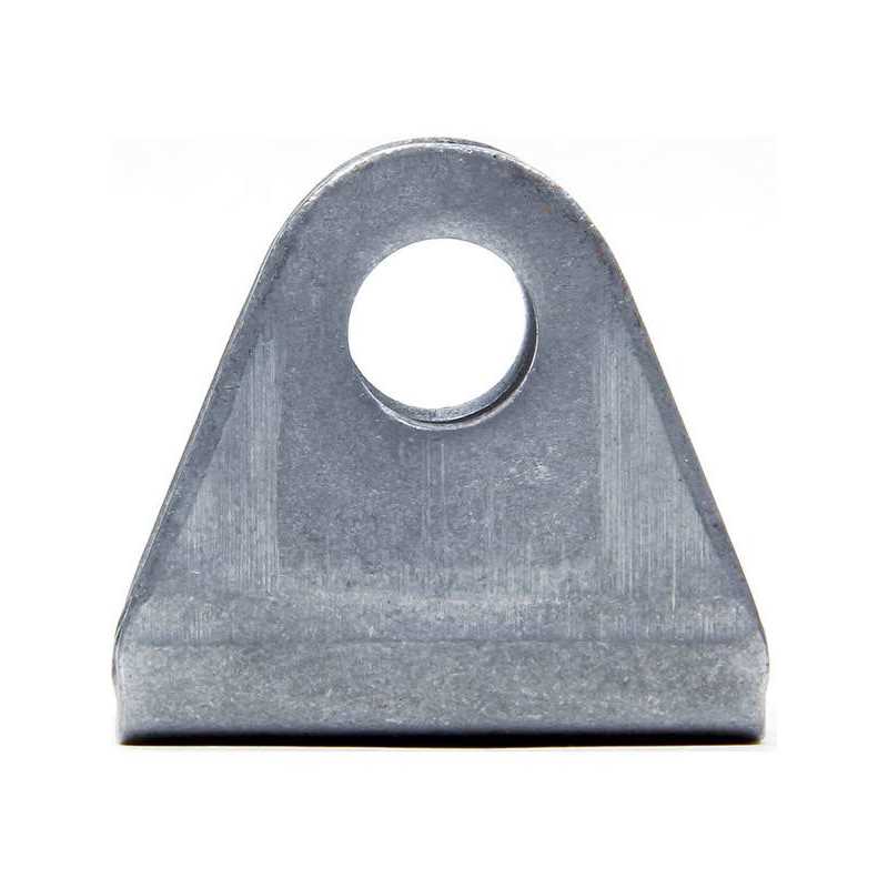 Allstar Performance Rod End Mount 1/2in ALL60073 - Cheap Fitting