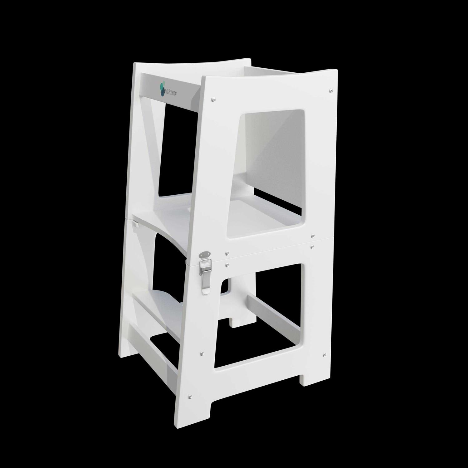 Little Big Playroom The Sit & Stand - Cheap Fitting