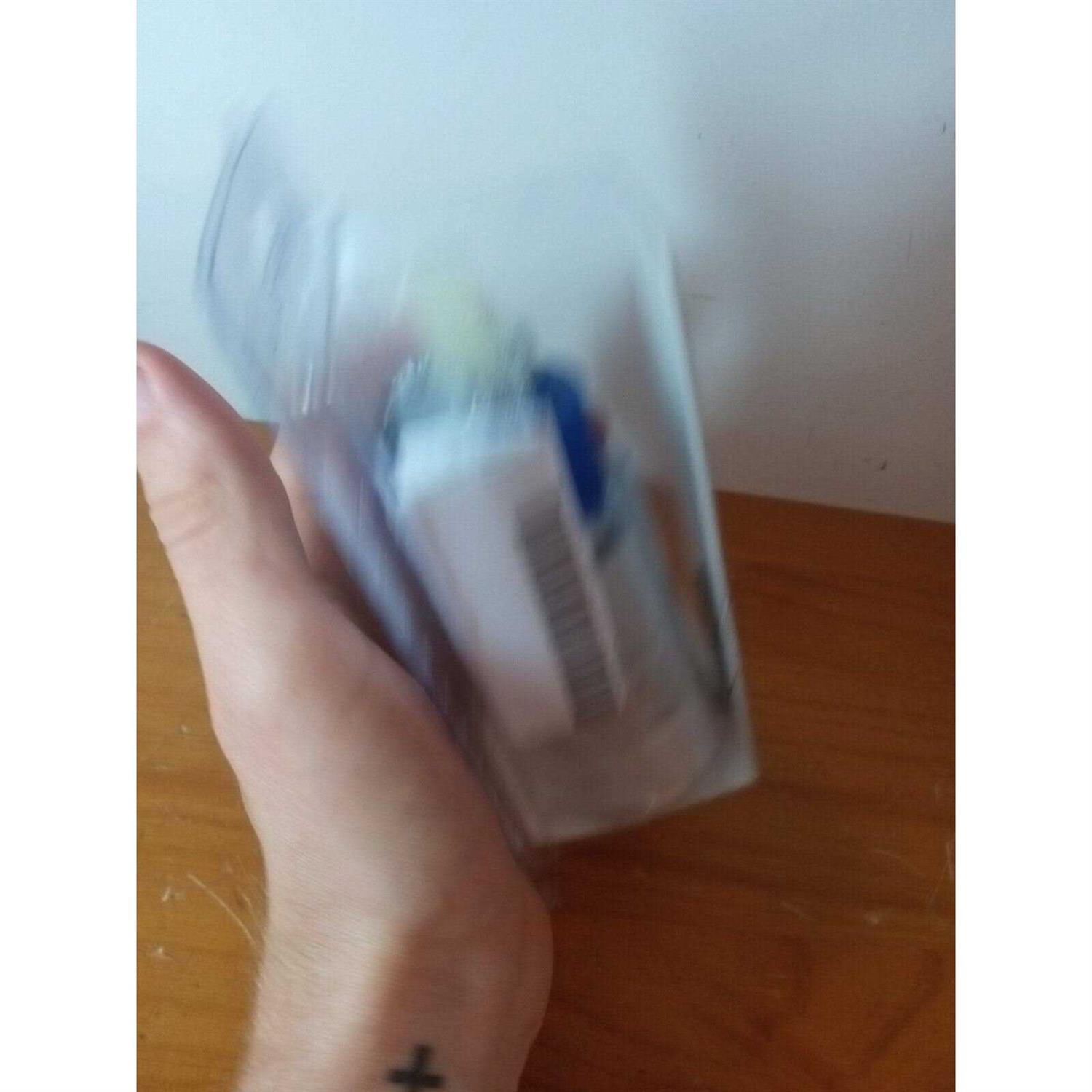 Moen 1213 M-CORE Cartridge - Cheap Fitting