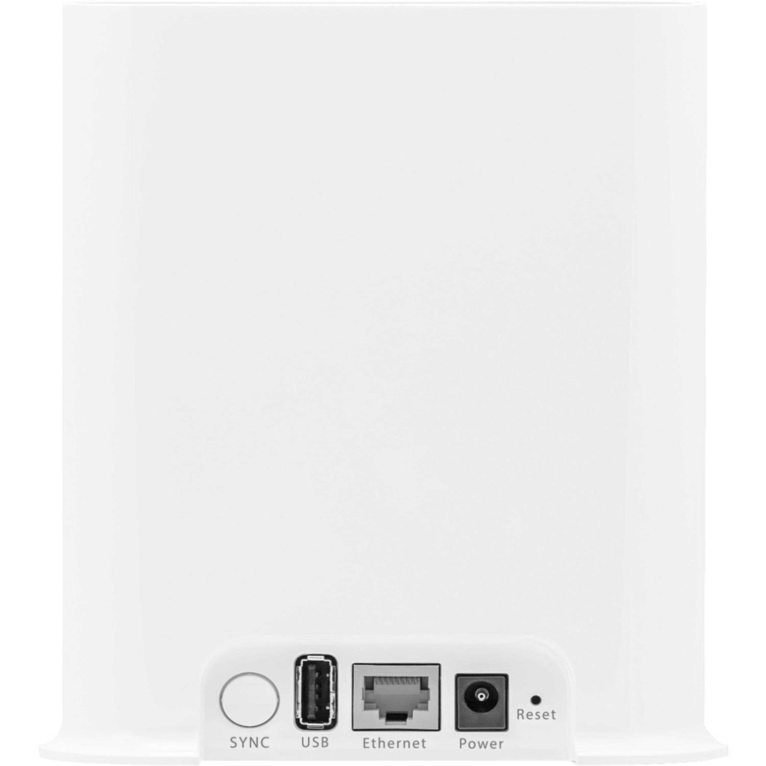 Arlo Pro SmartHub - Cheap Fitting