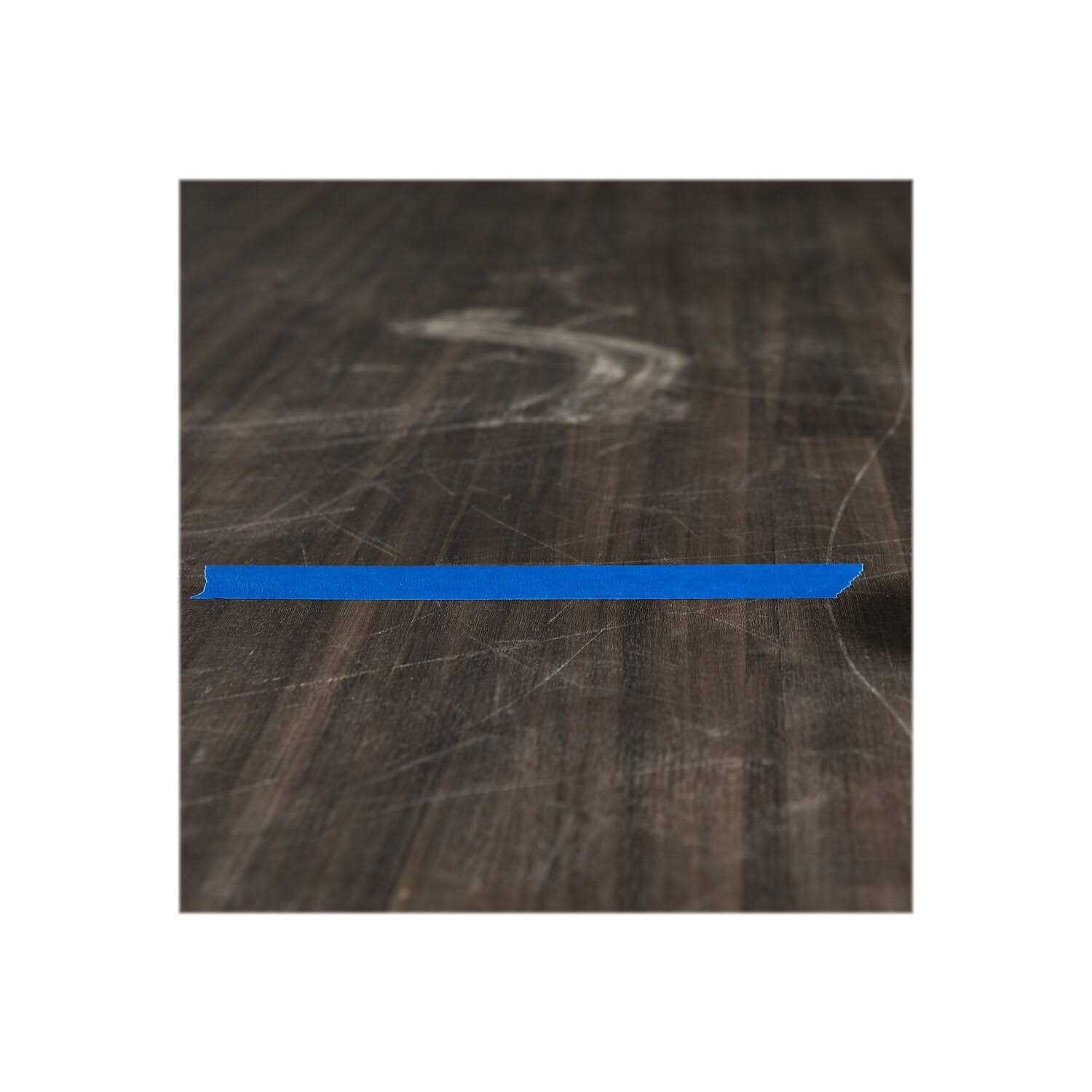 Blue Painter’s Tape Duck Clean Release - Cheap Fitting