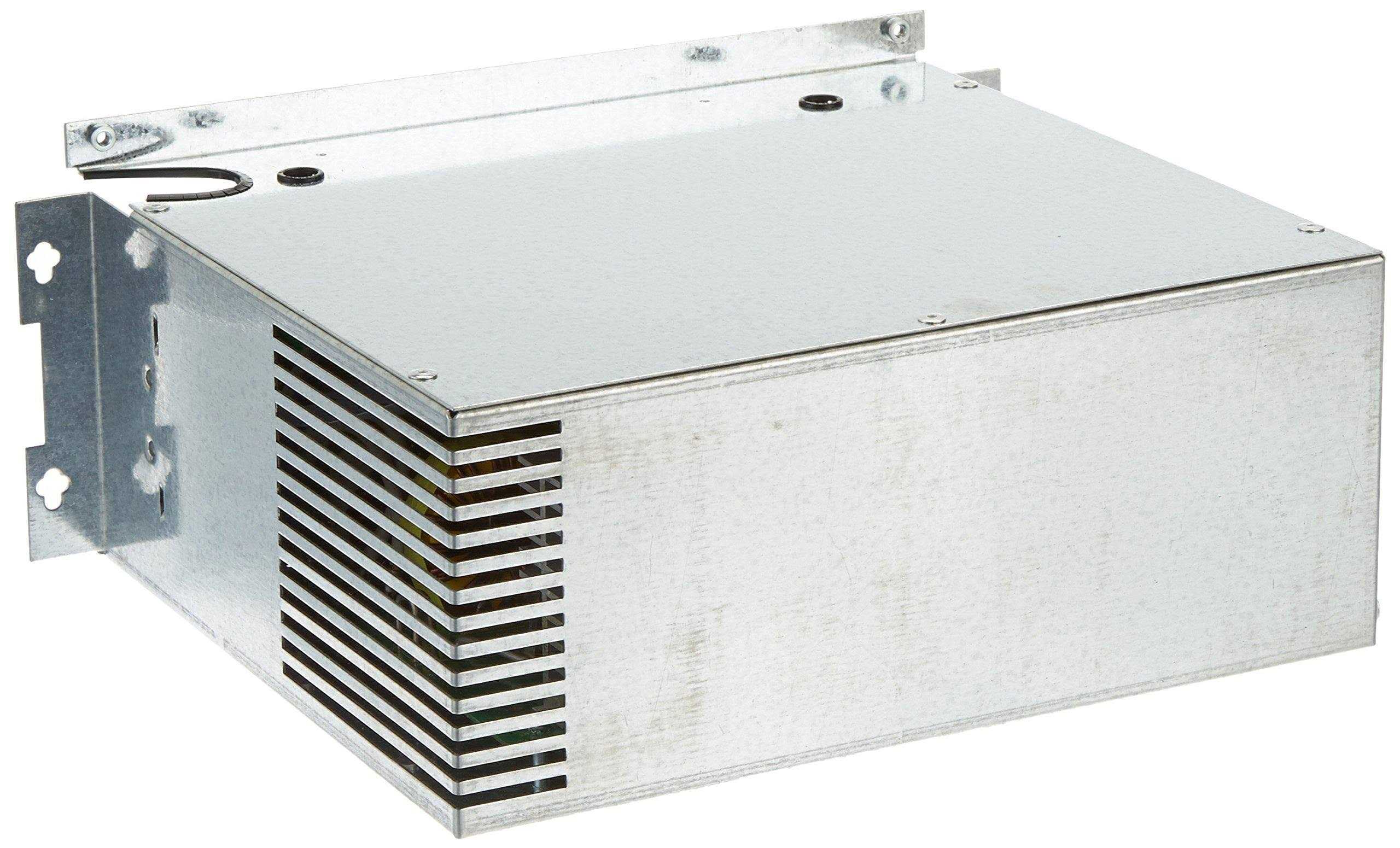 Parallax Power Supply 5355R - Cheap Fitting