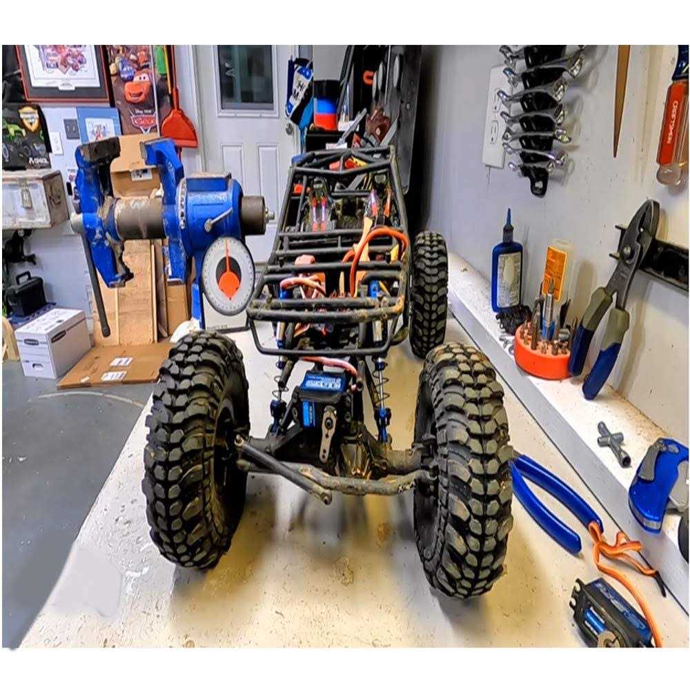 ZOSKAY 35kg high Torque Coreless Motor servo Metal Gear Digital and Stainless Steel Gear servo arduino servo for Robotic DIY,RC car - Cheap Fitting