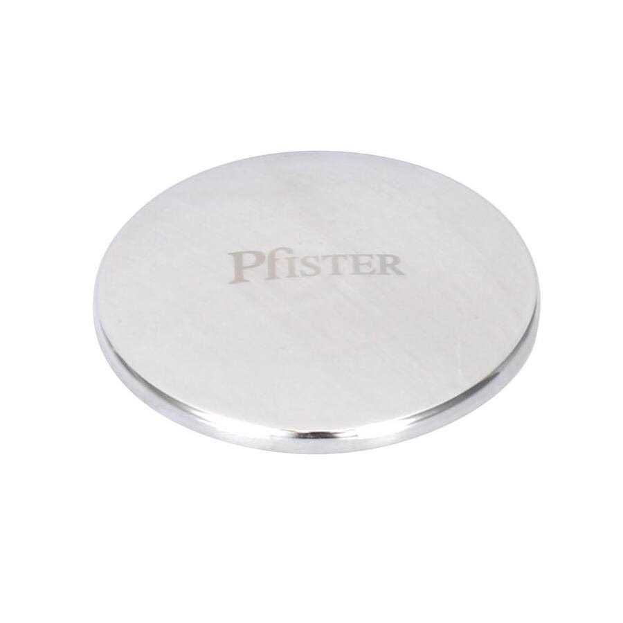 Pfister Pasadena 8 in. Widespread 2-Handle Bathroom Faucet - Cheap Fitting