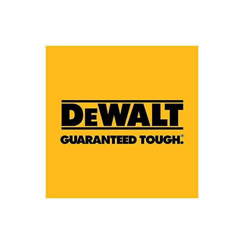 Dewalt TSTAK DWST17804 - Cheap Fitting