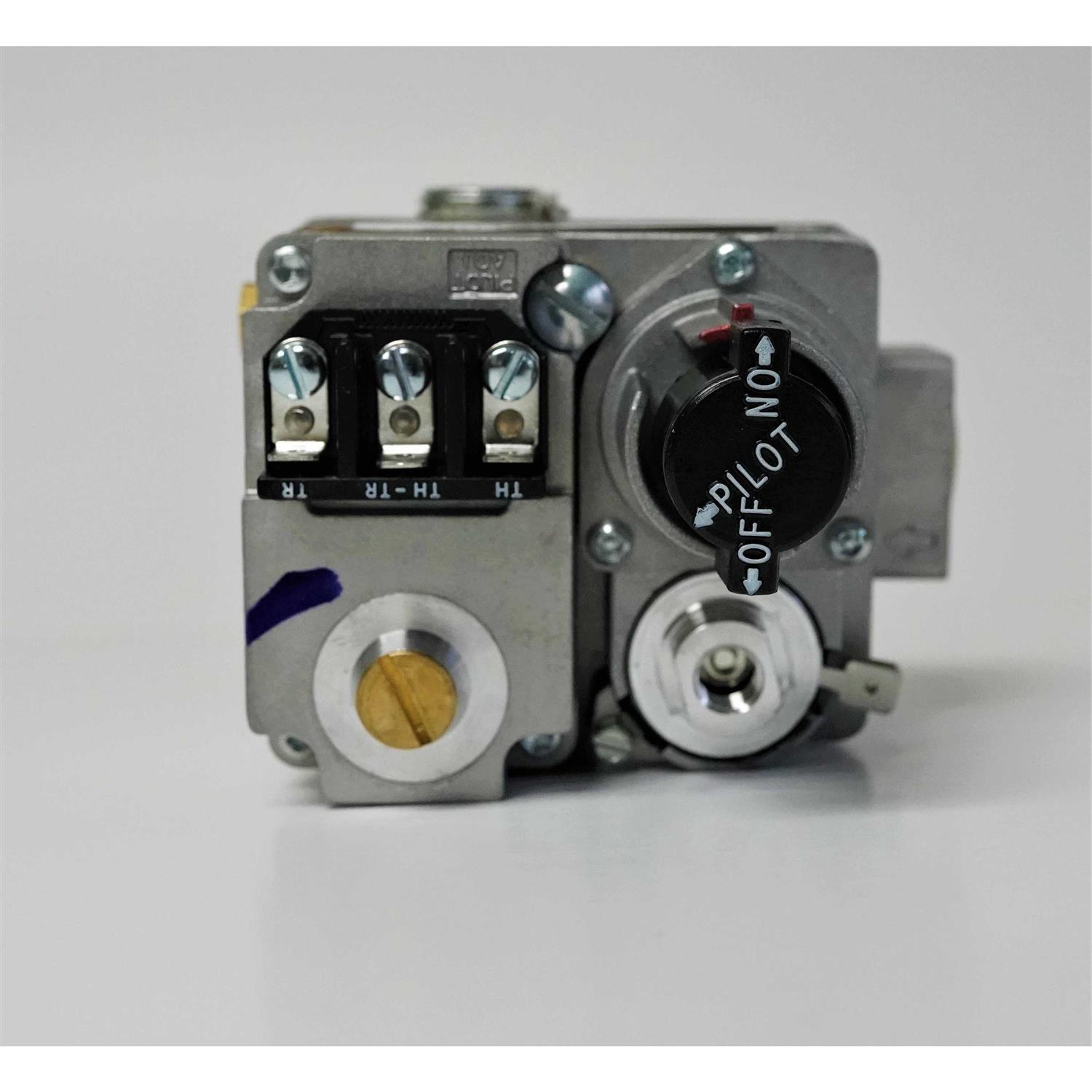 White Rodgers Gas Valve 36C03-300 - Cheap Fitting