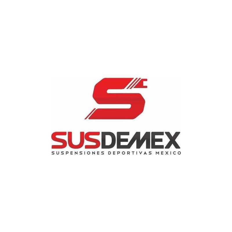 Schwaben Strut Nut Socket - Cheap Fitting