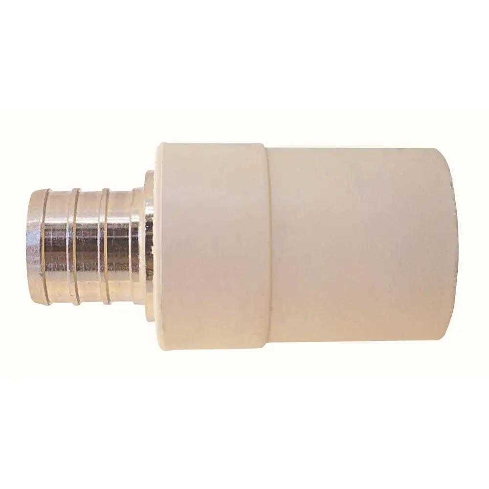 Apollo CPVC Pex Adapter 3/4 APXCPVC34 - Cheap Fitting