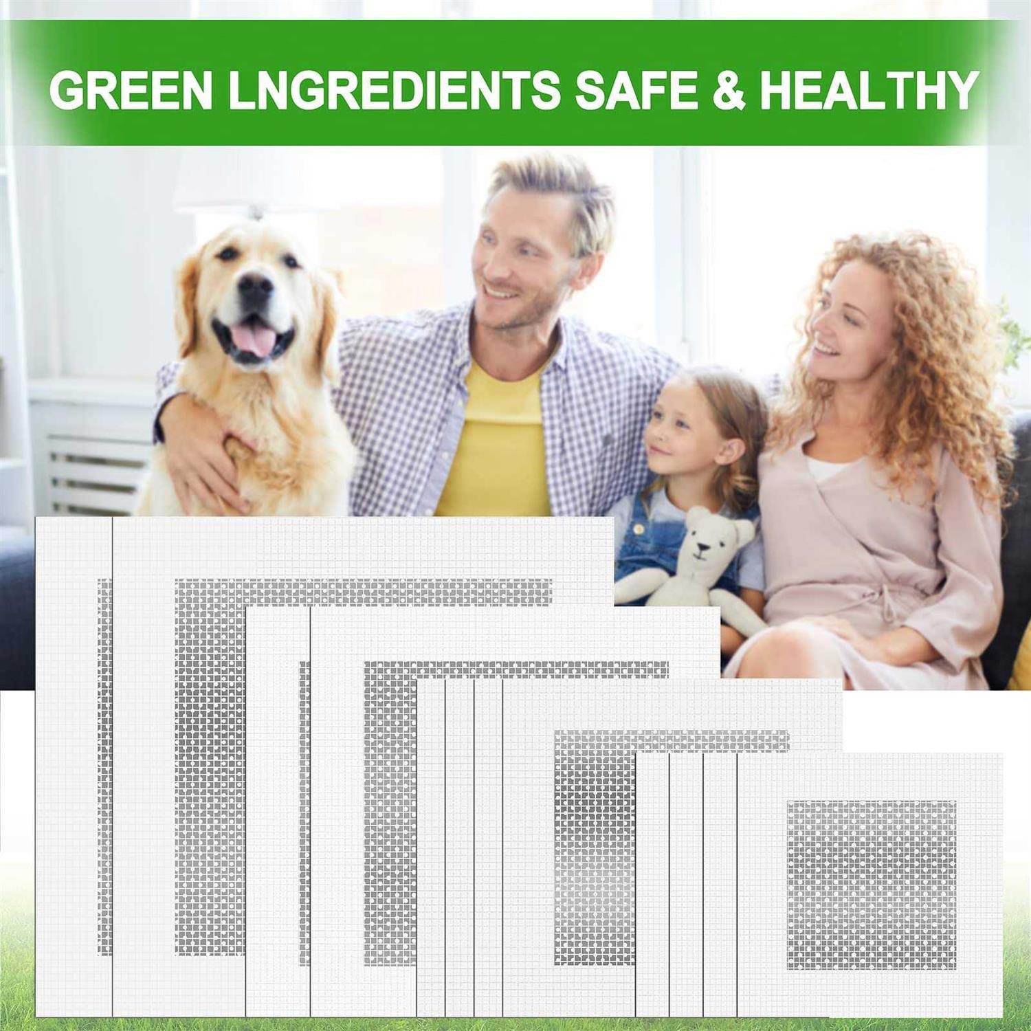 Drywall Repair Patch Kit 13 Piece Aluminum Wall Repair Patch Kit - Cheap Fitting