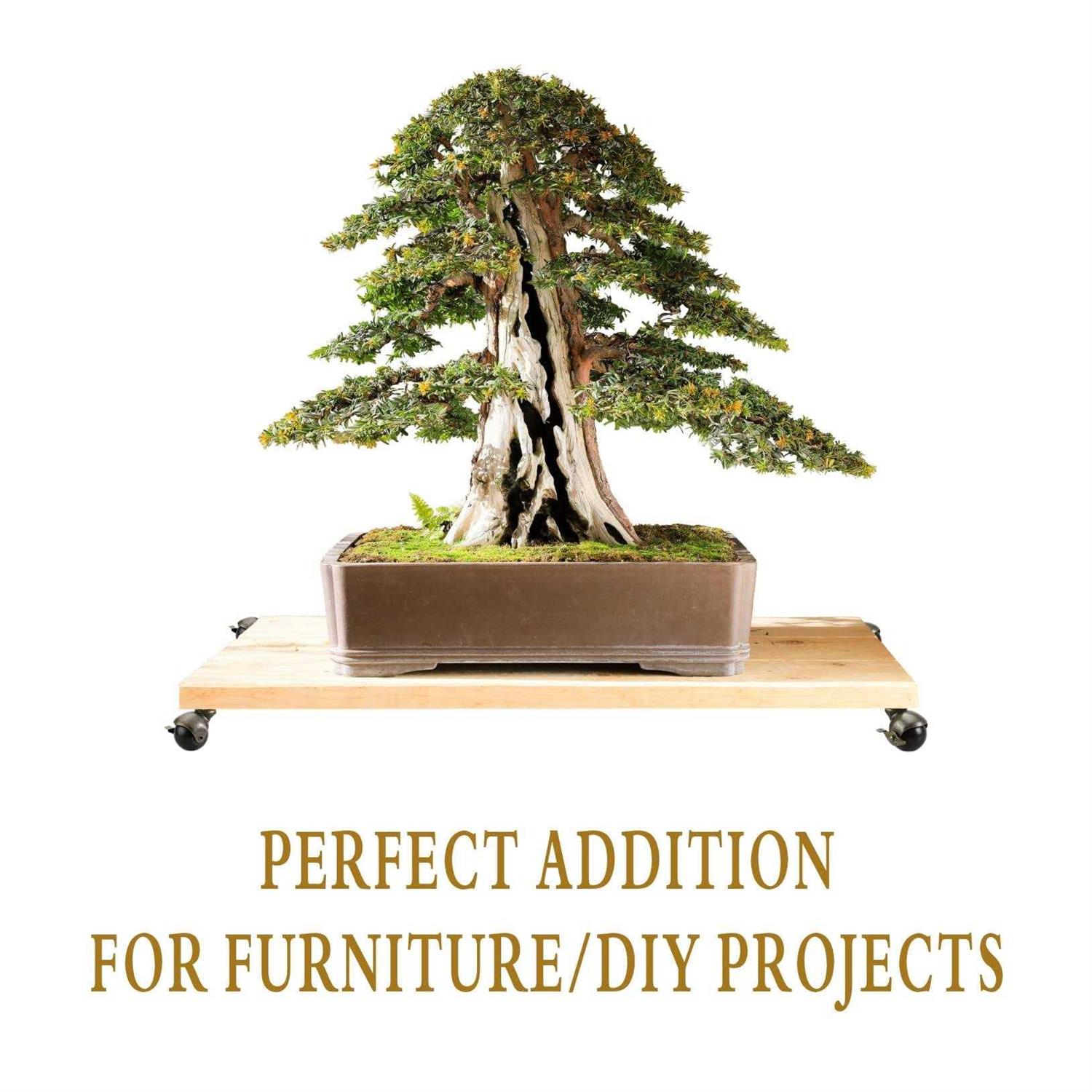 Creative Industrial 6 X 2 Rigid caster 78 V-groove Iron Steel Wheel - Cheap Fitting