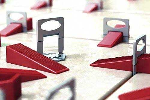 Schluter Systems Ditra XL 5/16 Underlayment Membrane 175 Sq Ft Roll - Cheap Fitting