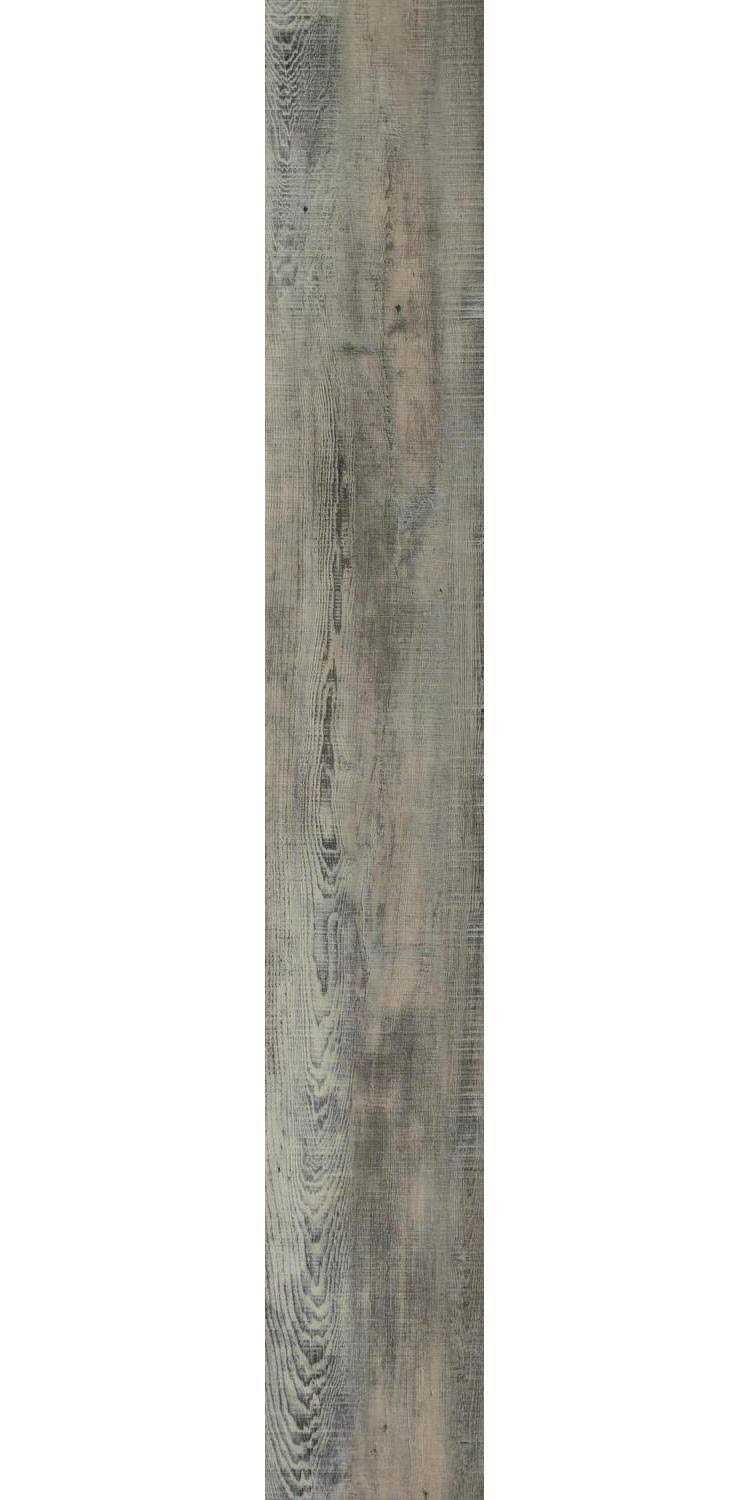 Shaw Luxury Vinyl Pantheon HD Plank Plus - Cheap Fitting