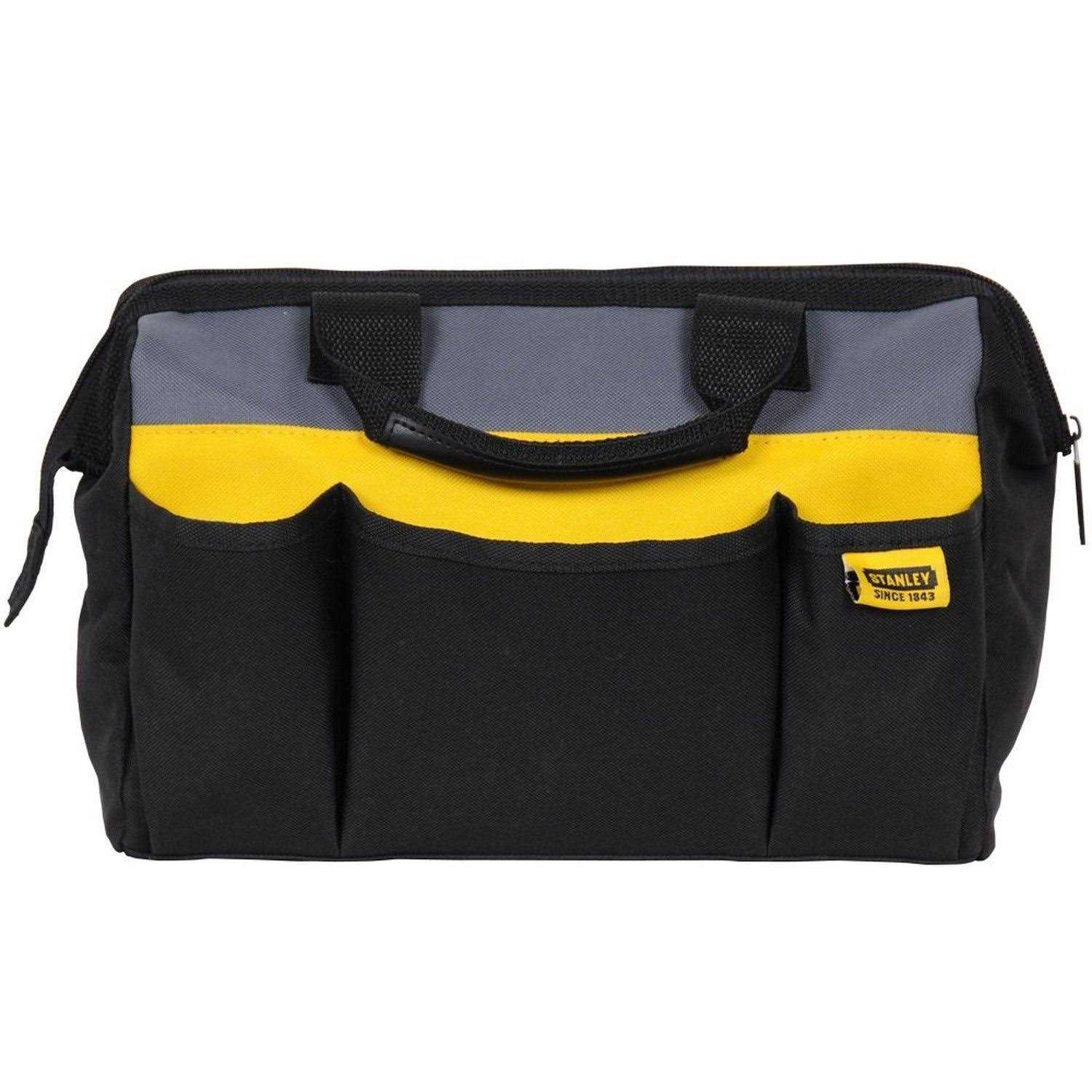 Stanley Tool Bag STST70574 - Cheap Fitting