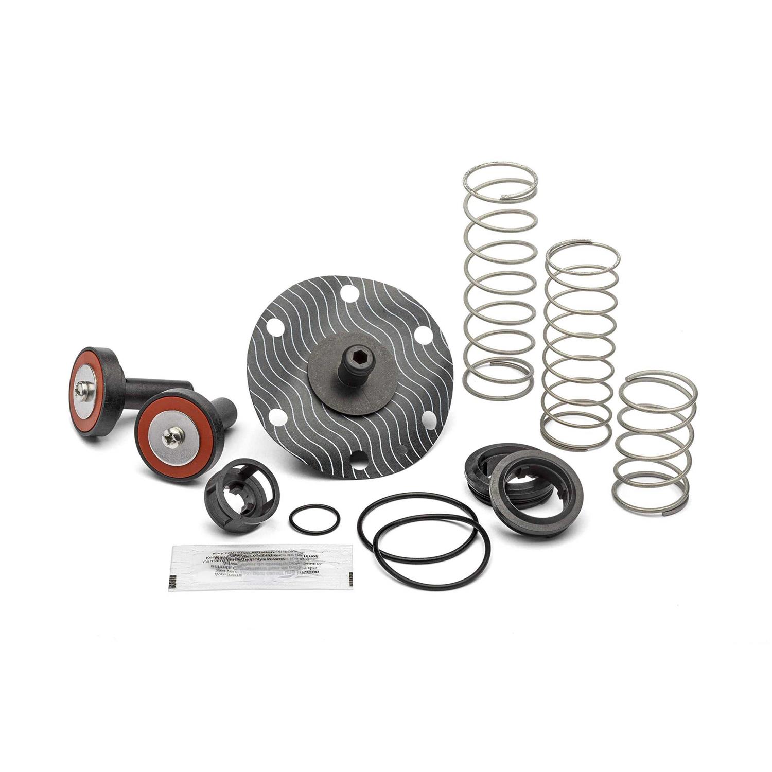 Complete Internal Parts Repair Kit Zurn RK34-975XLC - Cheap Fitting