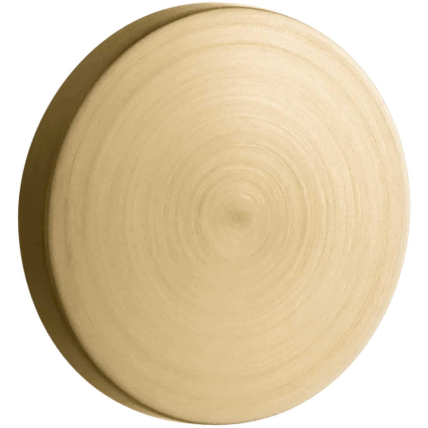 Kohler Escale Bathroom sink Overflow caps - Cheap Fitting