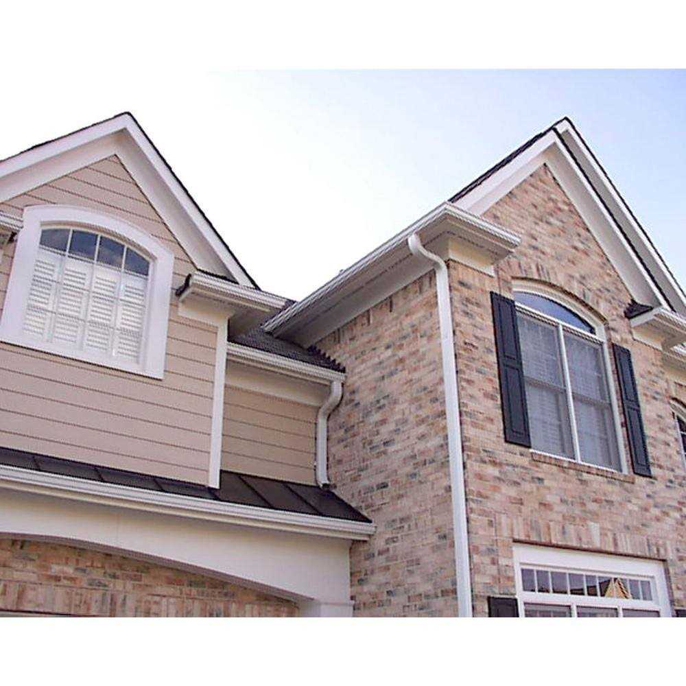 Amerimax 6912458 Trim Coil 50 ft L - Cheap Fitting