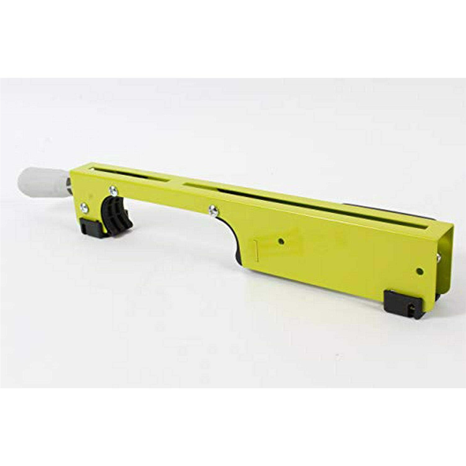 Ryobi A18MS01 Miter Stand Saw Mounting Bracket Assembly # A000220601 - Cheap Fitting