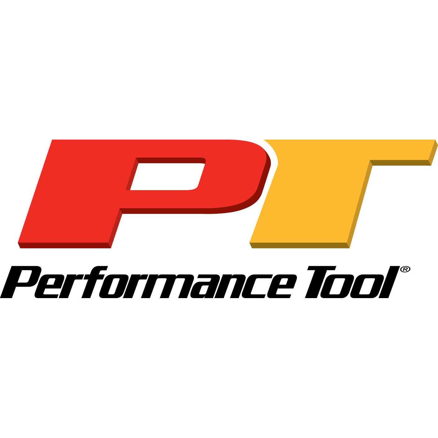 Performance Tool W83182 VW Audi Head Bolt Socket Bit - Cheap Fitting