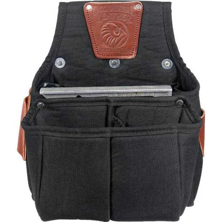 Occidental Leather Oxy Pro Work Vest - Cheap Fitting