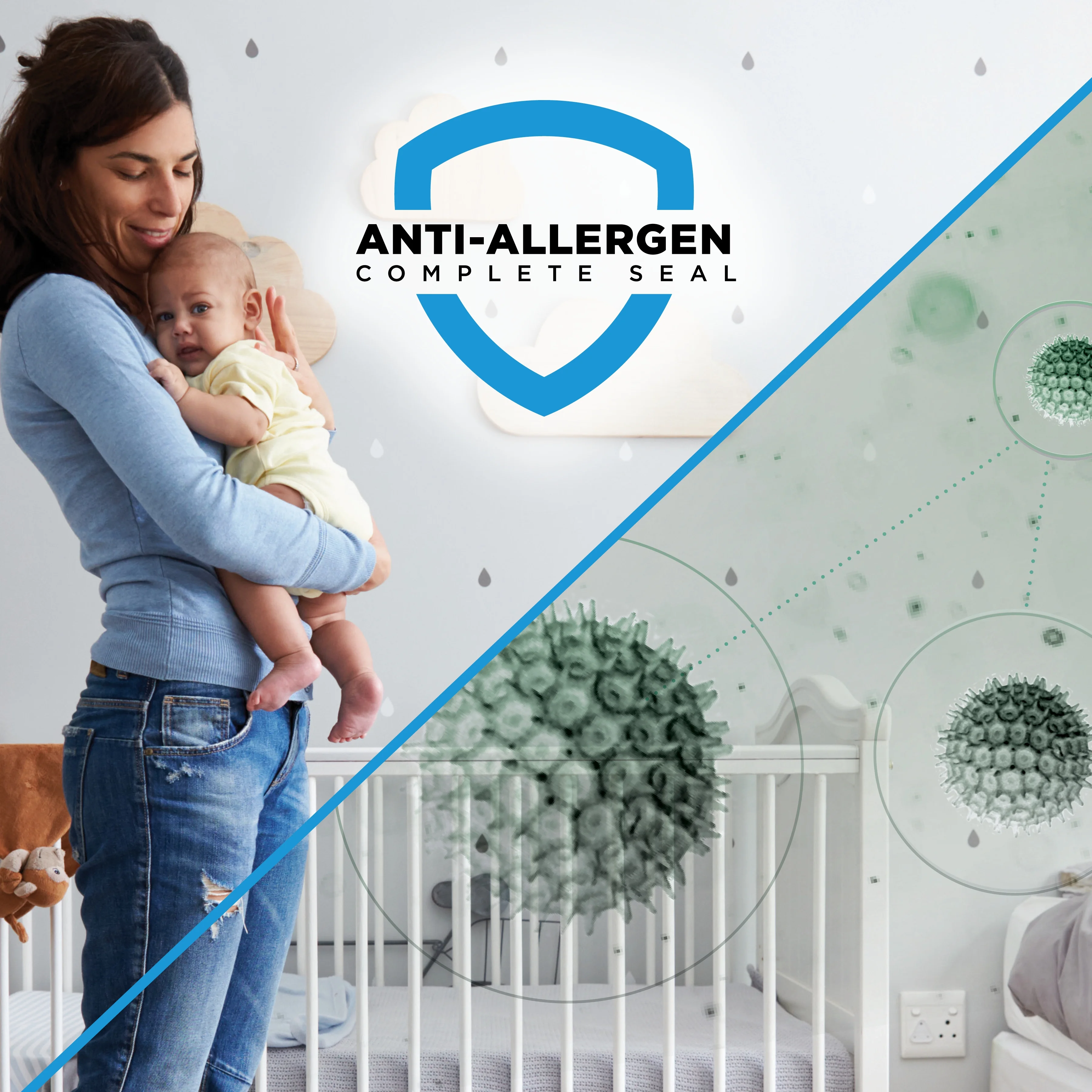 Restored Shark Rotator Lift-Away ADV Upright Vacuum with Duo Clean Power Fins and Self-Cleaning Brushroll, LA500 (Refurbished) - Cheap Fitting