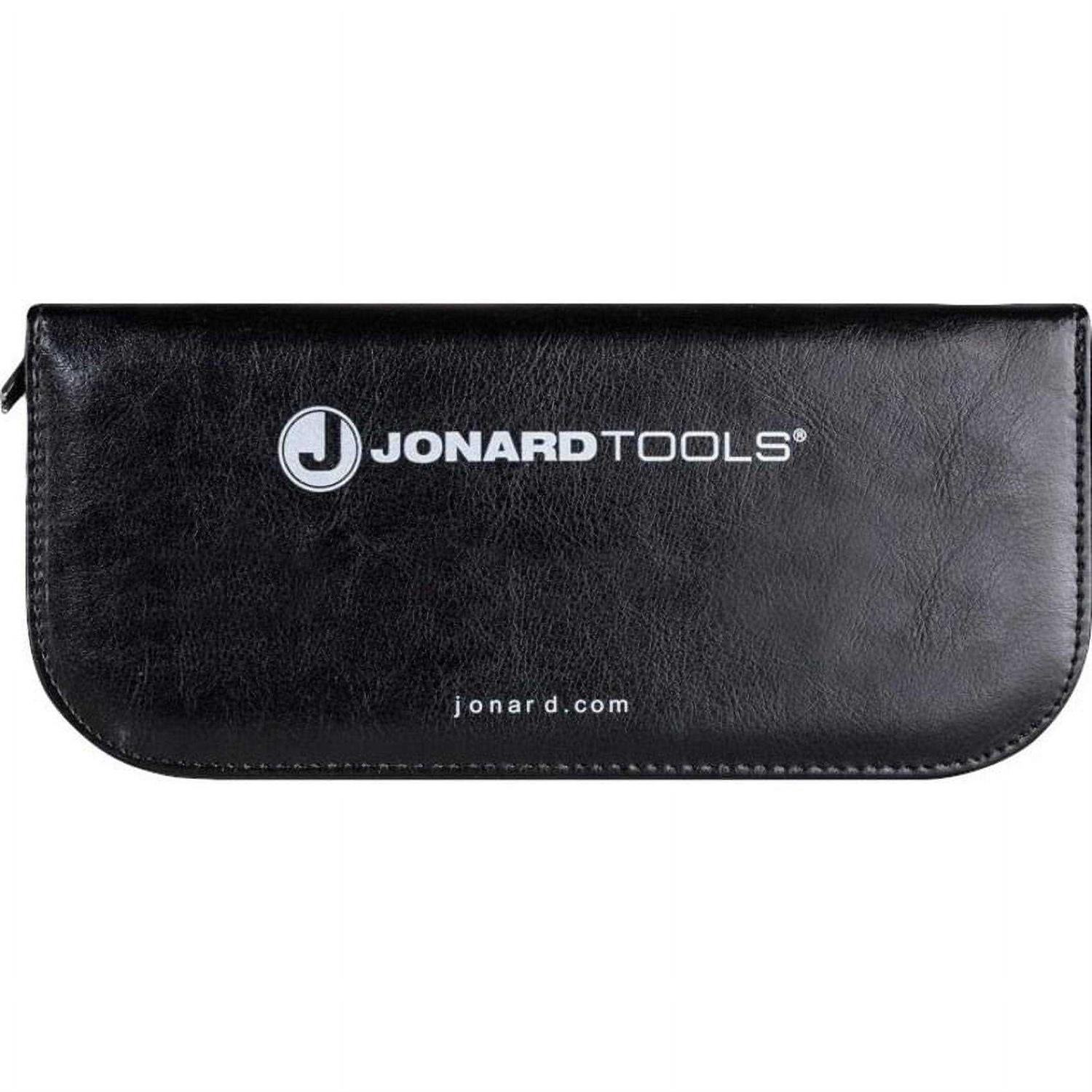 Jonard Tools KR-260 Removal Tool Kit - Cheap Fitting