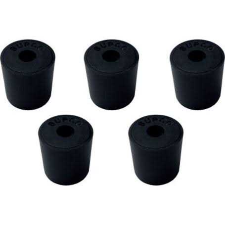 Supco SFL1450 1/4 Refrigerant Safety Locking Caps - Cheap Fitting