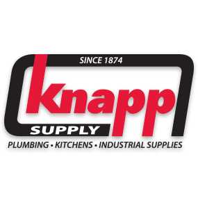 Hardware Resources 22877-000 130 Degree Zinc Pie-cut Corner Hinge	Hardware Resources 22877-000 130 Degree Zinc Pie-cut Corner Hinge - Cheap Fitting