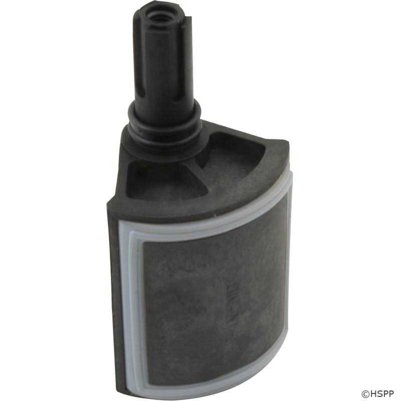 Pentair 270056 Diverter Assembly - Cheap Fitting