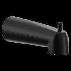Moen Rizon Tub Spout 3839 - Cheap Fitting