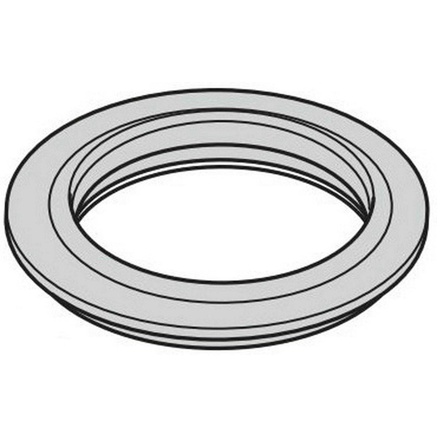 Dometic 385311658 Kit Flush Ball Seal - Cheap Fitting