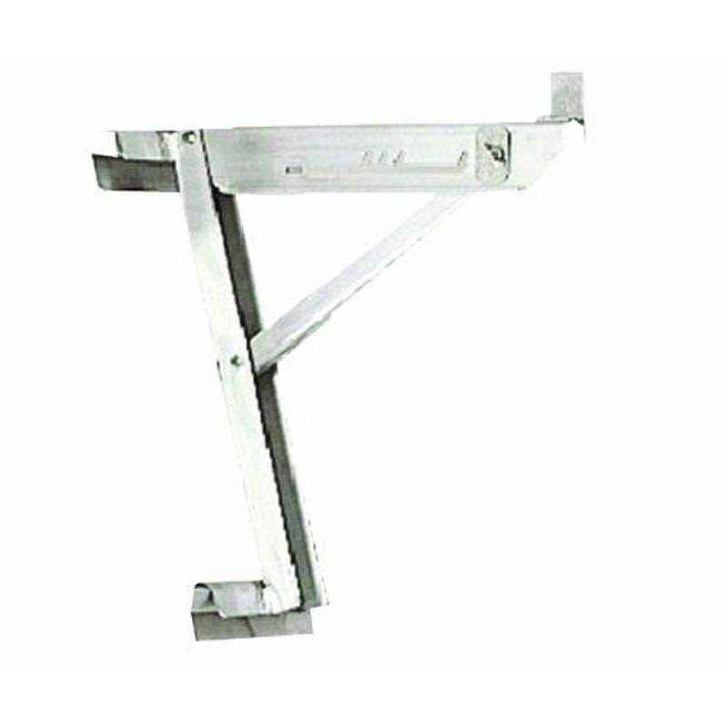 Louisville Ladder LP-2100-13 Jack Long Body - Cheap Fitting
