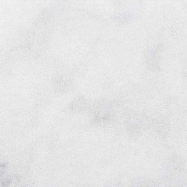 24 x 3 Porcelain Bullnose Tile Trim Ivy Hill Tile - Cheap Fitting