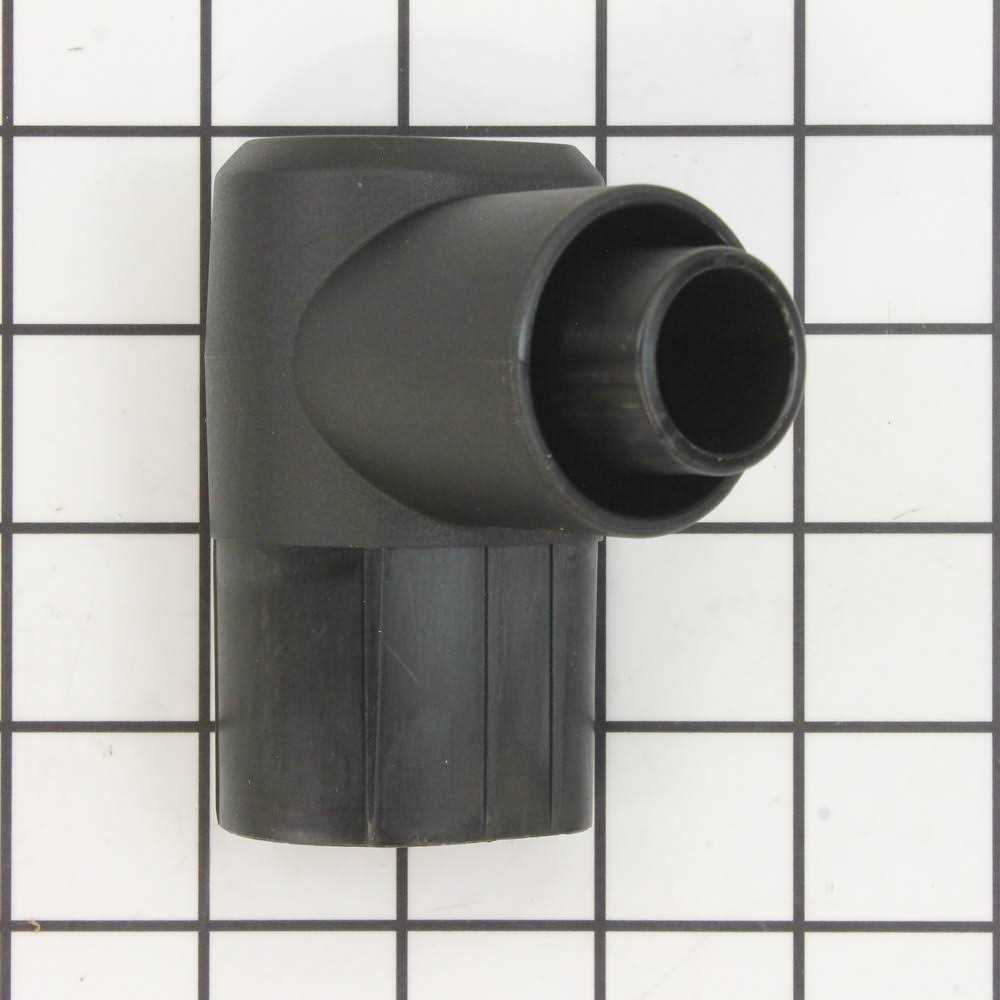 DeWalt 5140090-45 Adaptor - Cheap Fitting