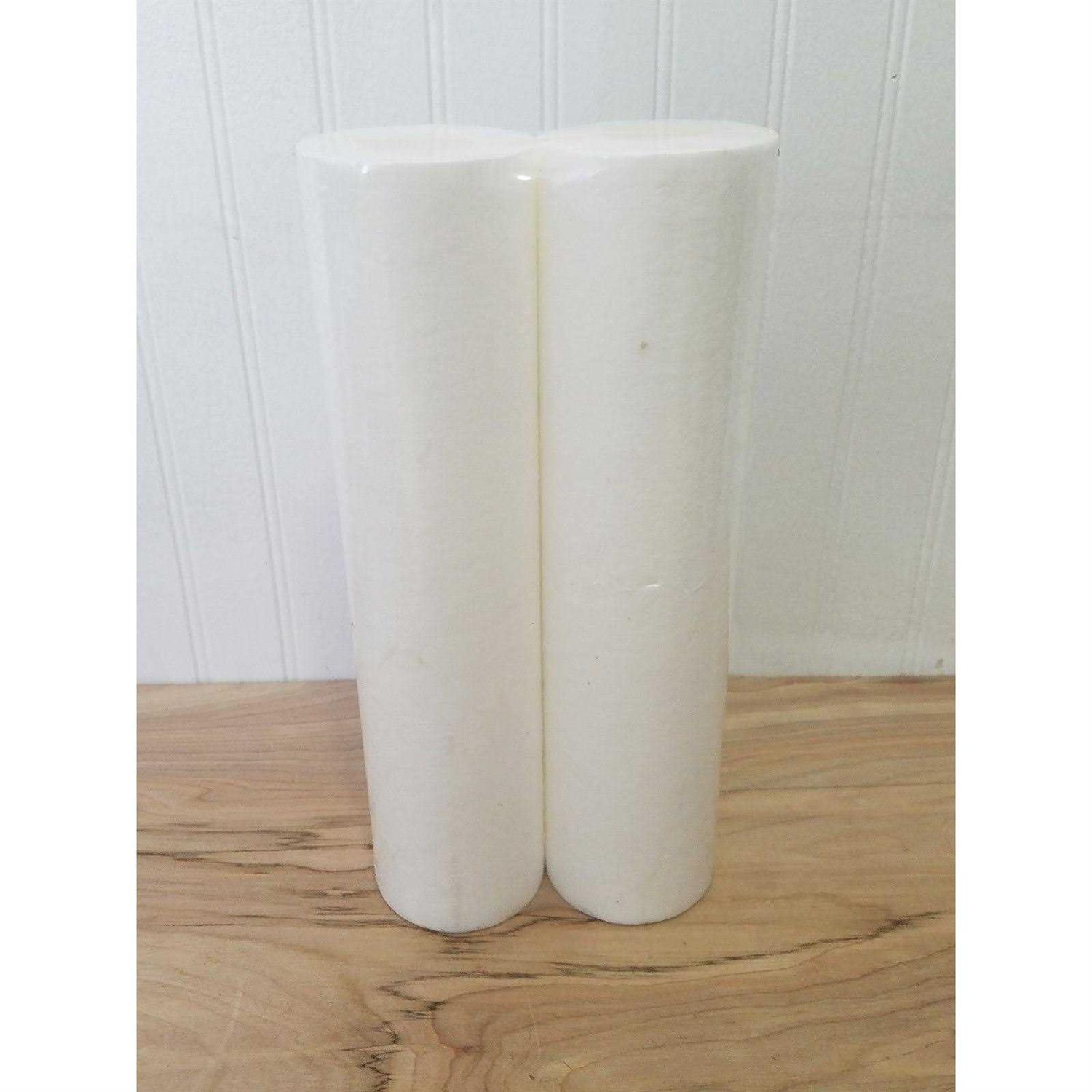 Hydronix FXUSC Replacement filter for GE Gxwho8c - Cheap Fitting