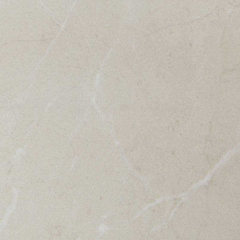 Daltile Perpetuo 1/2 X 12 Glazed Ceramic Wall Jolly in Satin - Cheap Fitting