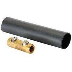 Gardner Bender Butt Splice Kit HST-WP - Cheap Fitting