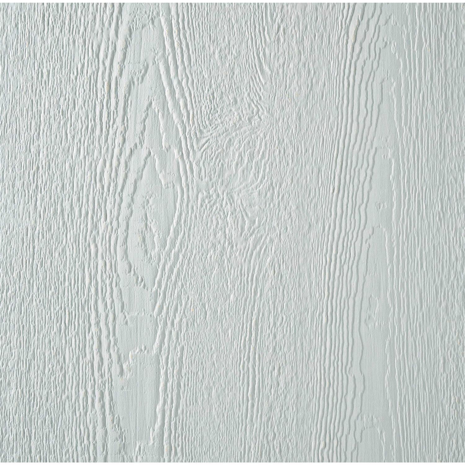 LP Multi-Use Primed Grey 0.34-in x 48-in x 96-in Engineered Panel Siding 42133 - Cheap Fitting