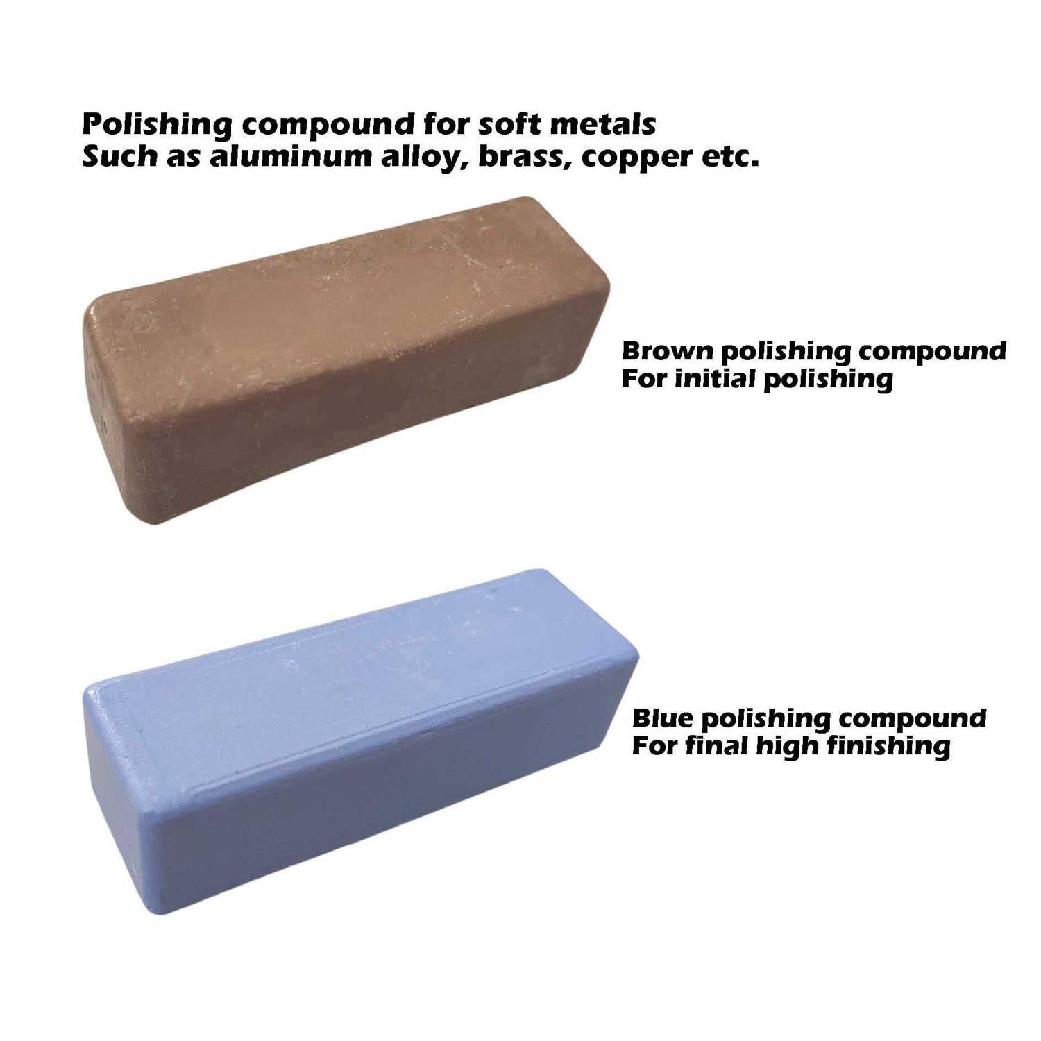 PR PURUI PURUI Buffing Polishing Polishing - Cheap Fitting