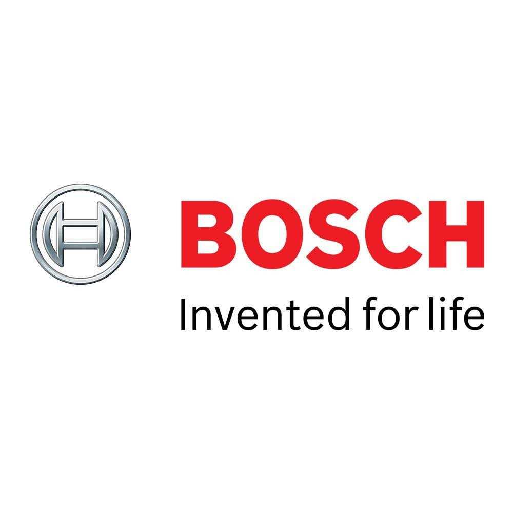 Bosch 00491647 Door Hinge - Cheap Fitting