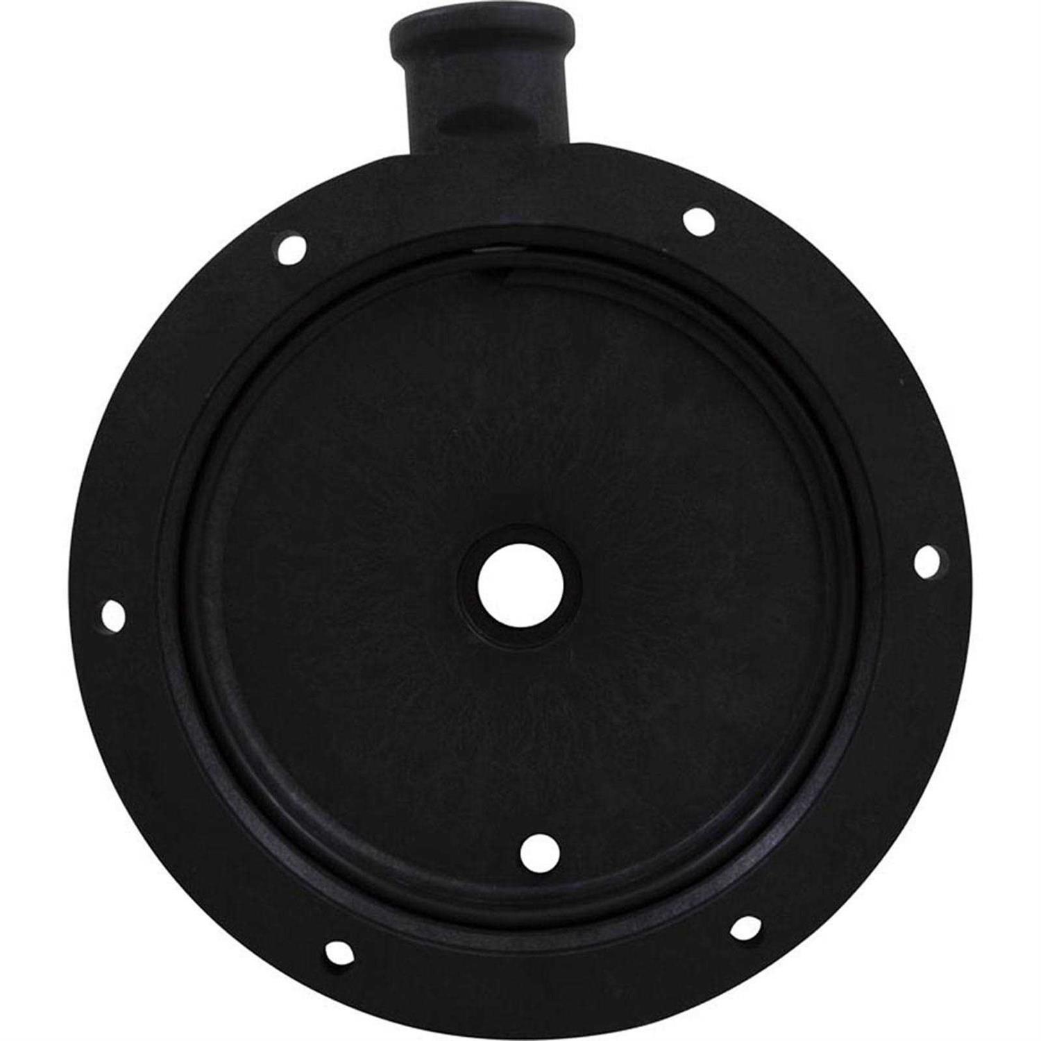 Zodiac Booster Pump Volute R0536300 - Cheap Fitting