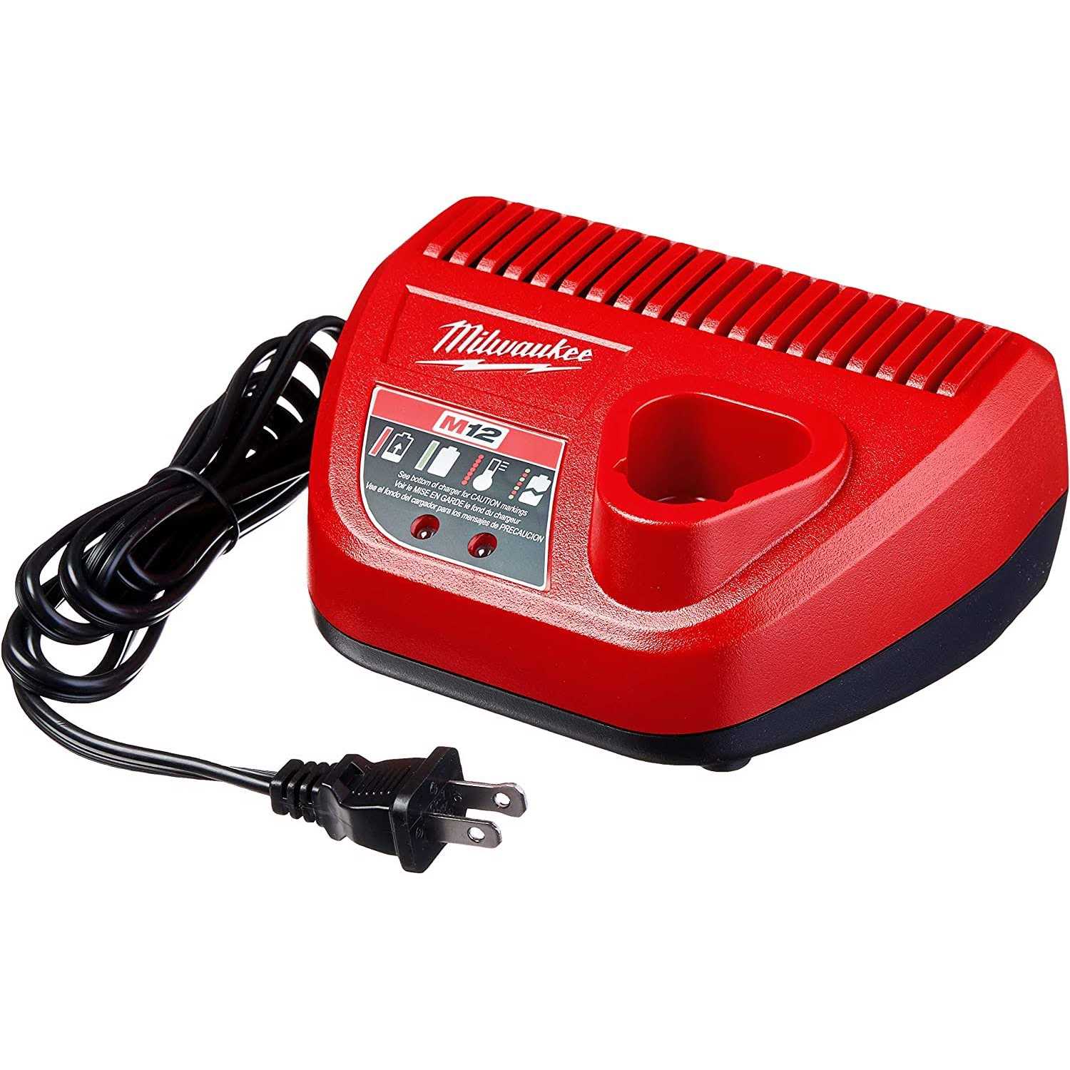 Milwaukee M12 ProPEX 2432 - Cheap Fitting