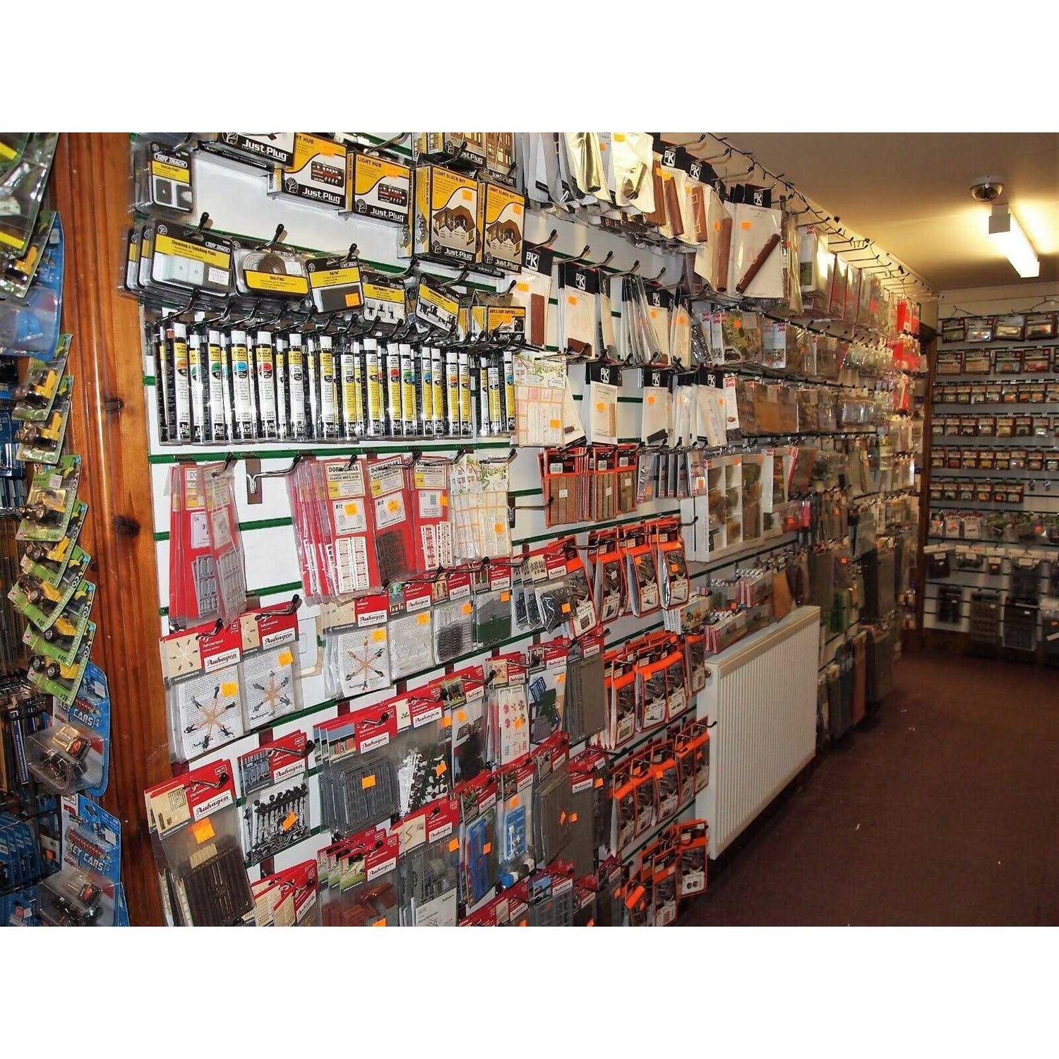 Tamiya 87077 Lacquer Thinner 250ml - Cheap Fitting