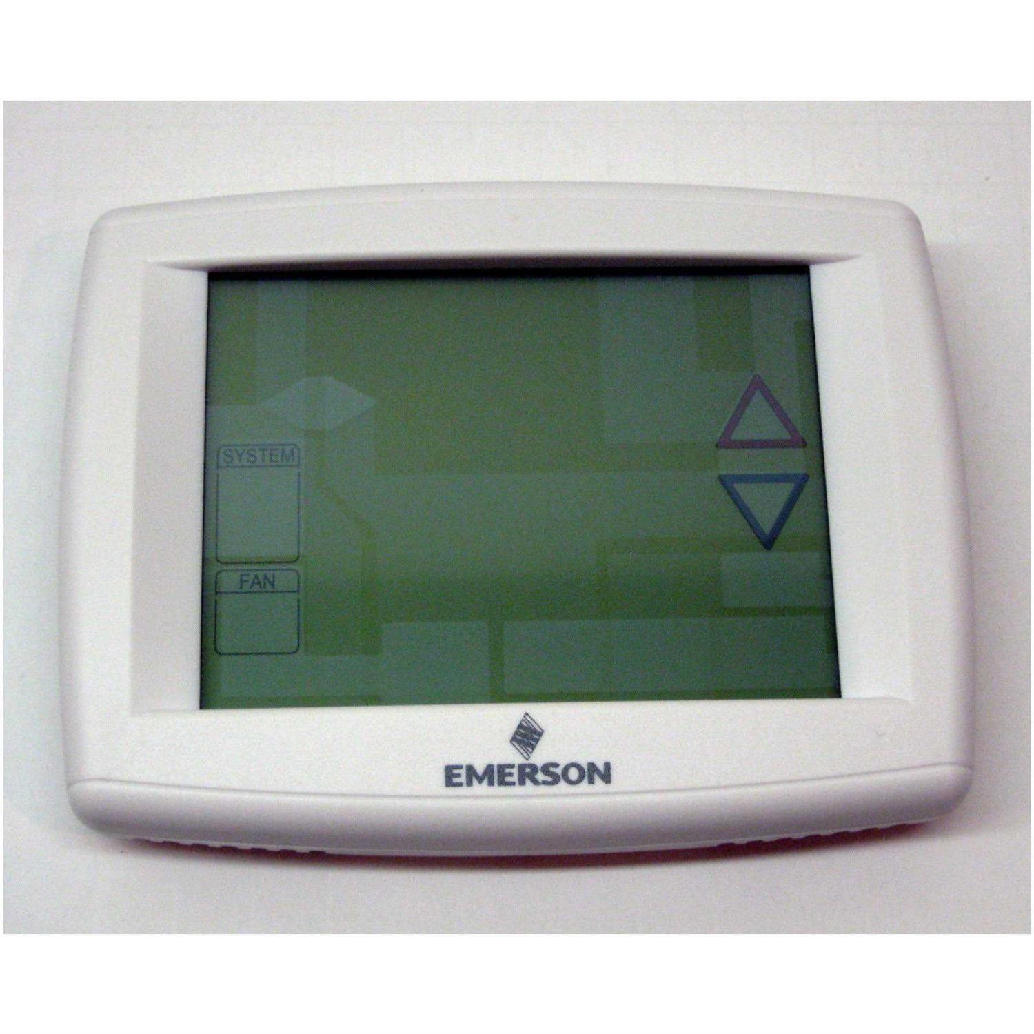 White-Rodgers 1F95-1277 - Cheap Fitting