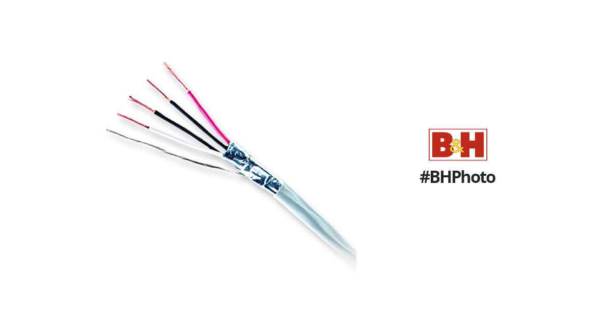 Honeywell Genesis 32211012 - Cheap Fitting